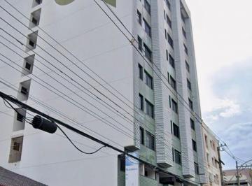 Comercial · 40m² · 1 Vaga · Imoveis - Na Praia Da Costa