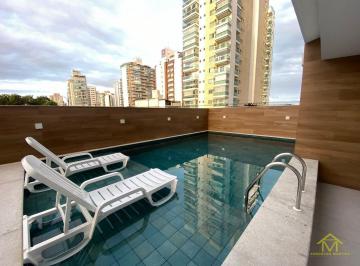 Apartamento · 58m² · 2 Quartos · 1 Vaga · Imoveis - Na Praia de Itaparica