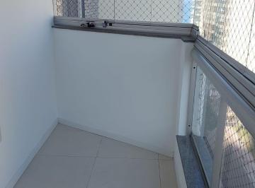 Apartamento · 75m² · 2 Quartos · 1 Vaga · Imoveis - Na Praia Da Costa