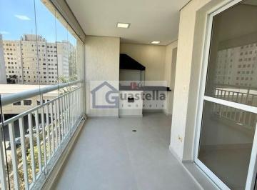 Apartamento · 144m² · 3 Quartos · 2 Vagas · Imoveis - No Planalto