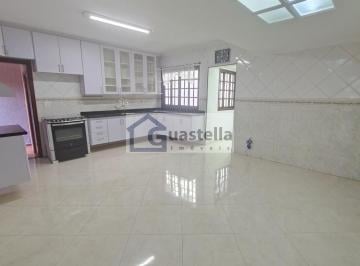 Casa · 199m² · 3 Quartos · 3 Vagas · Imoveis - No Centro