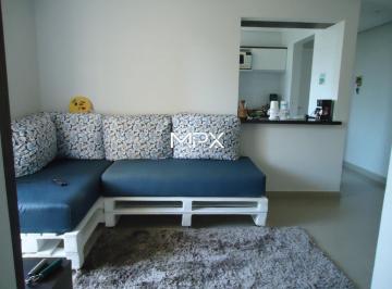 Foto 2 · Imoveis - No Jardim Nova Iguaçu