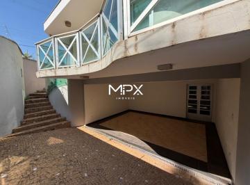 Foto 2 · Imoveis - No Parque Santa Cecília