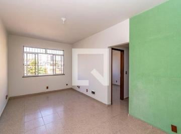 Apartamento · 100m² · 3 Quartos · 2 Vagas · Apartamento À Venda - Irajá, 3 Quartos, 100 m² - Rio de Janeiro