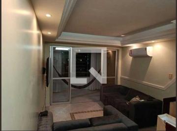 Apartamento · 112m² · 3 Quartos · 1 Vaga · Imoveis - Na Costa Azul