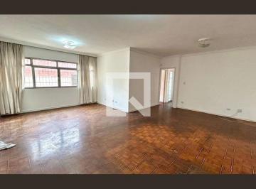 Apartamento · 140m² · 3 Quartos · Imoveis - No Centro