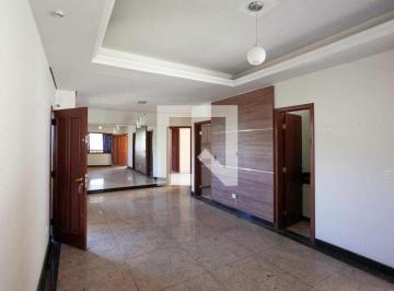 Casa · 375m² · 3 Quartos · 4 Vagas · Imoveis - Em Ouro Preto