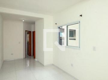 Apartamento · 100m² · 2 Quartos · 1 Vaga · Imoveis - Na Vila Camilópolis