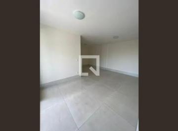 Apartamento · 120m² · 4 Quartos · 2 Vagas · Imoveis - Em Ouro Preto