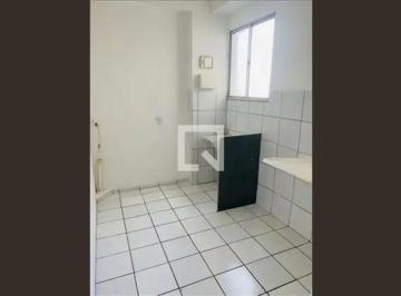 Apartamento · 55m² · 2 Quartos · 1 Vaga · Imoveis - Na Vila Delma (Justinópolis)