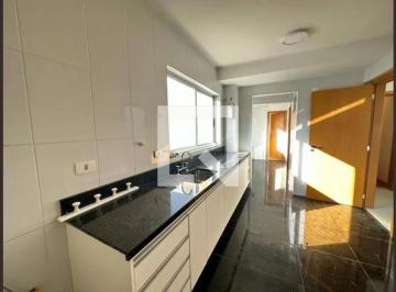 Apartamento · 248m² · 4 Quartos · 3 Vagas · Imoveis - Em Buritis