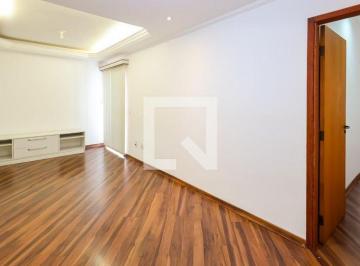 Apartamento · 66m² · 2 Quartos · 1 Vaga · Imoveis - No Jardim Santiago