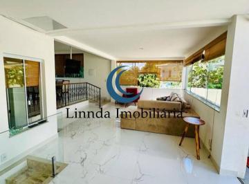 Foto 01 · Casa Em Condomínio, Estrada Do Côco, Lauro de Freitas, Ba