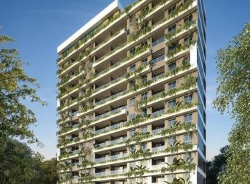 Apartamento · 68m² · 3 Quartos · 1 Vaga · Apartamento À Venda - Em Poço