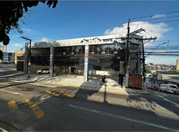 Comercial · 660m² · 1 Vaga · Espaço Comercial Premium Para Locação Em Guarulhos