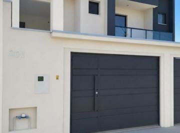 661a841c33510d7d3c7d4387040f3544.jpeg · Imoveis - Em Monte Verde