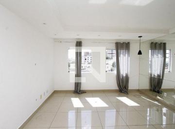Apartamento · 76m² · 3 Quartos · 2 Vagas · Apartamento À Venda - Prado, 3 Quartos, 76 m² - Belo Horizonte