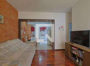 Apartamento · 71m² · 2 Quartos · 1 Vaga · Apartamento À Venda - São Pedro, 2 Quartos, 71 m² - Belo Horizonte
