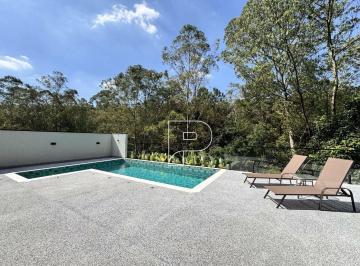 aed56d197a59bd40c3733b74f7a430ed.jpg · Casa Com 5 Dormitórios À Venda, 645 m² por R$3.800.000 - Parque Das Artes - Embu Das Artes/sp