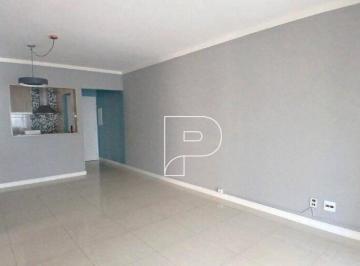 2e7983a6d188e87d3a4bcec26b507512.jpg · Apartamento Com 3 Dormitórios Para Alugar, 103 m² por R$5.000,00/mês - Chácara Pavoeiro - Cotia/sp