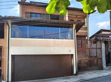 4c3c9d80de0ab288e6b835b7cbc7f781.jpg · Casa À Venda, 353 m² por R$1.070.000 - Recanto Dos Pássaros - Vargem Grande Paulista/sp