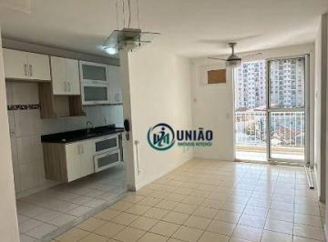 33bfd949e6fc9afcd0f9dfc2e853c89a.jpg · Lindo Apartamento Com 3 Dormitórios (1 Suíte), Uma Vaga, Lazer Completo!