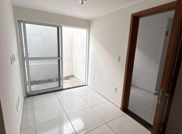 6a26d455624999ac5dbb2d95edb094f0.jpg · Apartamento Com 2 Dormitórios À Venda, Possibilidade de Entrada Zero, 58 m² por R$189.000 - Valen