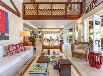 5286c21f3ced190b9cb490cf10b68b3c.jpg · Casa Com 7 Dormitórios À Venda, 471 m² - Baleia - São Sebastião/sp