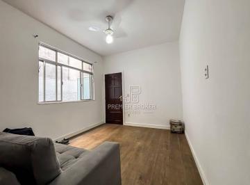 7d411cf9a6908744e365757cd7aec42f.jpg · Apartamento À Venda, 49 m² por R$195.000 - São Pedro - Teresópolis/rj