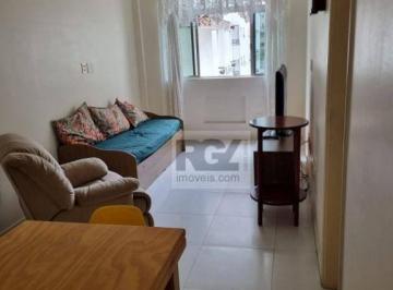 a7f578204404b4a305bedd589ef5aaa2.jpg · Apartamento Com 1 Dormitório Para Alugar, 62 m² por R$2.950.748,00/mês - Pompéia - Santos/sp