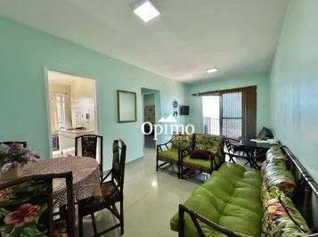 97591c7aee1a717c4a35b172466b2147.jpg · Apartamento Com 1 Dormitório À Venda, 60 m² por R$330.000 - Vila Balneária - Praia Grande/sp