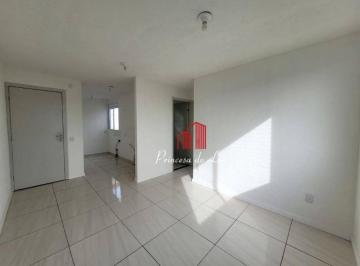 58ce2100eba444e2a36f0ddbf7057bfa.jpg · Apartamento Com 2 Dormitórios À Venda, 42 m² por R$149.000 - Hipica - Porto Alegre/rs