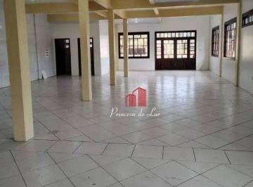 7da629c1e5c7ef3ba4417061e9bf1254.jpg · Loja Para Alugar, 153 m² por R$5.125,00/mês - Camaquã - Porto Alegre/rs