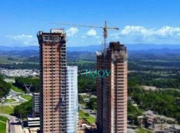 83b35eb1d1636e4378871019efca89bc.jpg · Apartamento À Venda, 63 m² por R$1.097.000 - Jardim Das Colinas - São José Dos Campos/sp