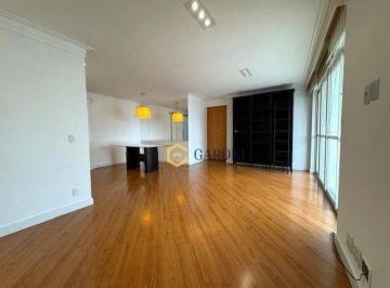 2e5993ecfb012b6932e675953c3cd3ad.jpg · Apartamento Com 3 Dormitórios À Venda, 125 m² - Vila Leopoldina - São Paulo/sp