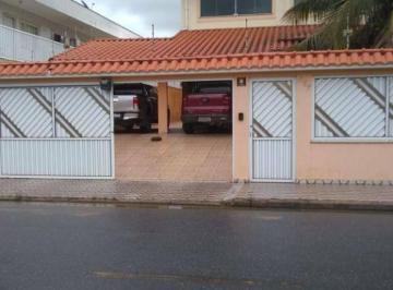 de49df1d342ebc5cf3232eb98ad90be5.jpg · Casa Com 8 Dormitórios À Venda, 380 m² por R$1.600.000 - Centro - Peruíbe/sp