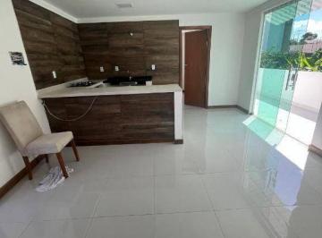 9e2bbd250608fff184867ee54be8d01d.jpg · Casa Com 1 Dormitório Para Alugar, 120 m² por R$2.900,00/mês - Itapuã - Salvador/ba