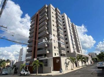 Apartamento · 91m² · 3 Quartos · 2 Vagas · Apartamento Para Aluguel, 3 Quartos, 1 Suíte, 2 Vagas - Bairro Cazeca, Uberlândia Mg