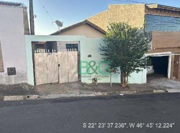 c3c79472d759f02acce332ebffcf35e8.jpg · Casa À Venda, 60 m² por R$135.326,01 - Loteamento Jose Borsato (Barao Atal - Itapira/sp