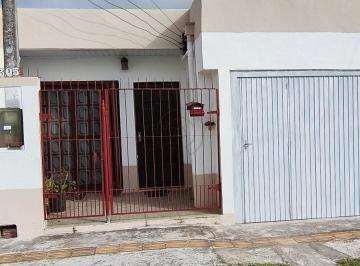 19530_iJQ8tr751994_1953069ded14b59e22.jpg · Imoveis - No Parque Residencial São Pedro