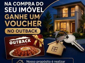 Casa · 250m² · 3 Quartos · 6 Vagas · Sobrado À Venda 250 m² Com de Terreno 10x25, Com 3 Dormitórios, Cozinha, Sala, Varanda, Quintal, L