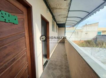download1777296289517.jpg · Imoveis - Em Guriri