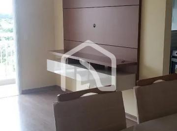 1000373878.jpg · Imoveis - Melville Empresarial I E II