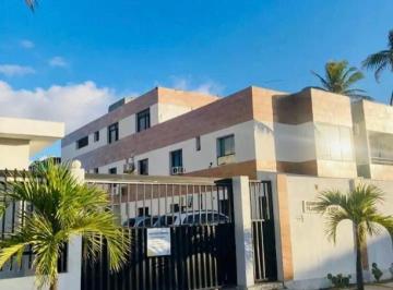 Apartamento · 33m² · 1 Quarto · 1 Vaga · Recanto Do Flamengo | Stella Maris