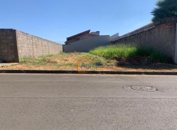Terreno · 200m² · Terreno À Venda No Parque Dos Eucaliptos II Em Mogi Guaçu