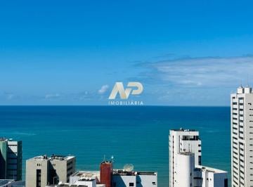 Apartamento · 33m² · 1 Quarto · 1 Vaga · Apartamento Em Piedade