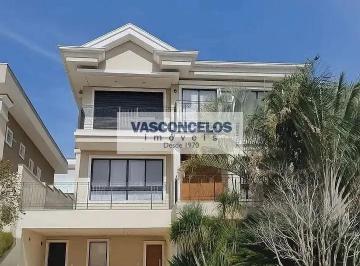 5rz0rqrxlurj1768620395953.jpg · Imoveis - Condomínio Residencial Jaguary