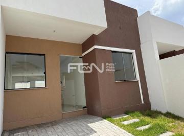whatsapp-image-2026-04-22-at-09-30-18-51776867482546.jpeg · Imoveis - No Centro