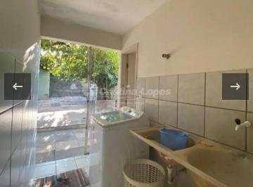 whatsapp-image-2026-04-27-at-10-46-061777297714239.jpeg · Imoveis - Em Santa Lia