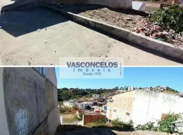 i6exgdjqvln1768615910734.jpg · Imoveis - No Jardim Nova República
